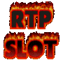 RTP SLOT